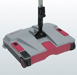 Akkukehrmaschine