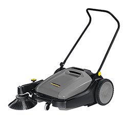 Kärcher 7015 C