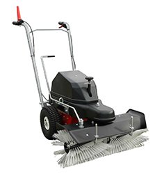 Akkukehrmaschine