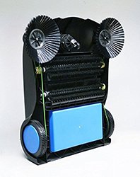 Walzensystem