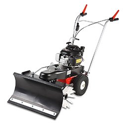 Haaga 870